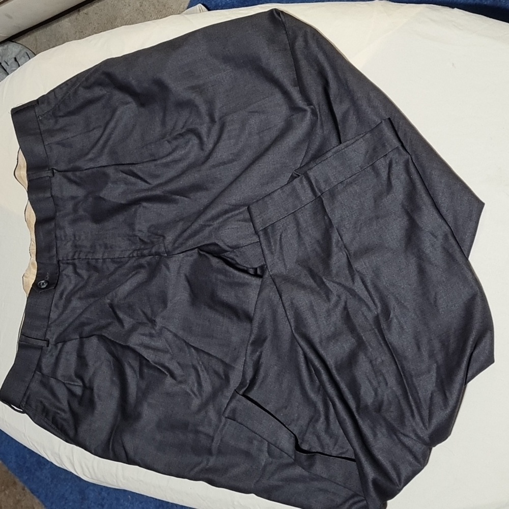 Men's Boca Classics Dress Pants